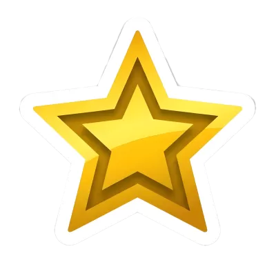 Imagen PNG para descargar